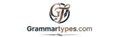 Grammartypes.com