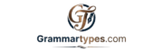 Grammartypes.com
